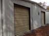 1650 McFarland Avenue photo